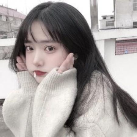 芒果視頻下載免費下載大全無限觀看截圖