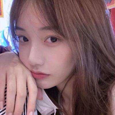 8008幸福寶APP軟件大全無限看截圖