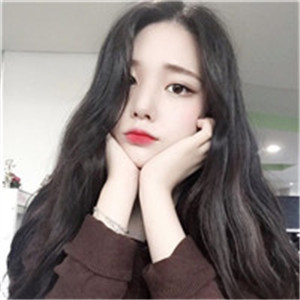 蜜桃網(wǎng)站在線截圖預(yù)覽