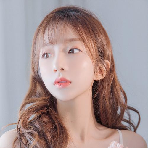 向日葵視頻在線觀看截圖