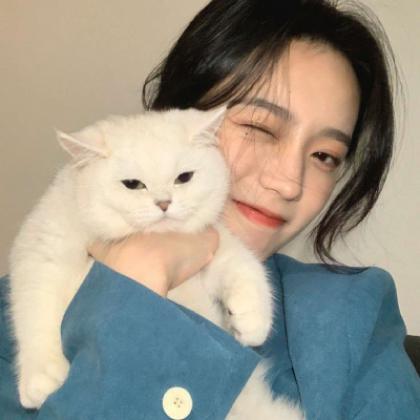 5xsq社區視頻截圖預覽