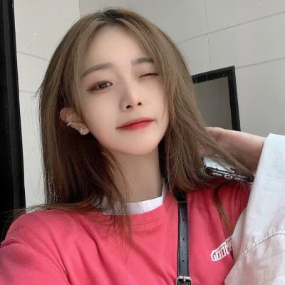 藍莓直播間7000tv截圖預覽