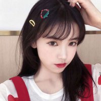 久章草視頻截圖預覽