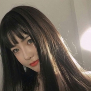 硬漢視頻在線觀看免費完整版高清網站截圖