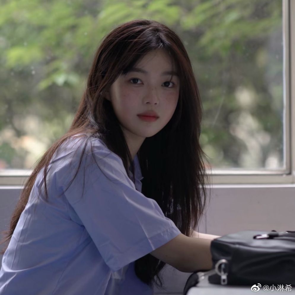 蘿莉直播截圖預覽