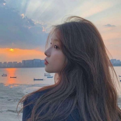 17c一起草永久免費觀看截圖預(yù)覽