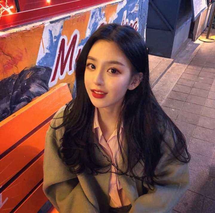 白嫖者聯盟官方免費入口截圖預覽