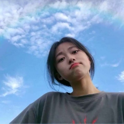 神秘影院截圖預覽