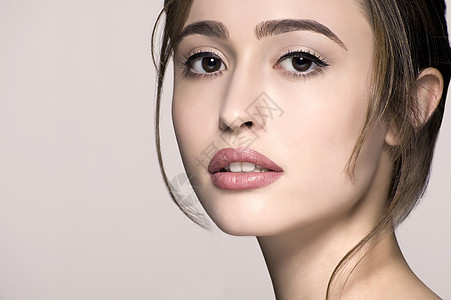 櫻花草在線社區www中國中文截圖