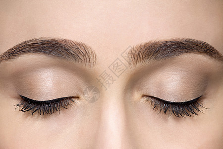 手機掃碼安裝香蕉短視頻網