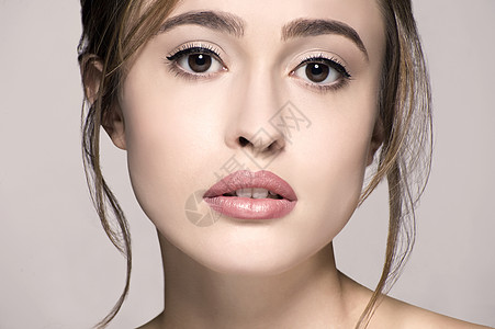 花蝴蝶高清視頻中國截圖預覽