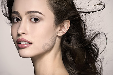 天娛傳媒mv入口免費(fèi)版官網(wǎng)截圖預(yù)覽