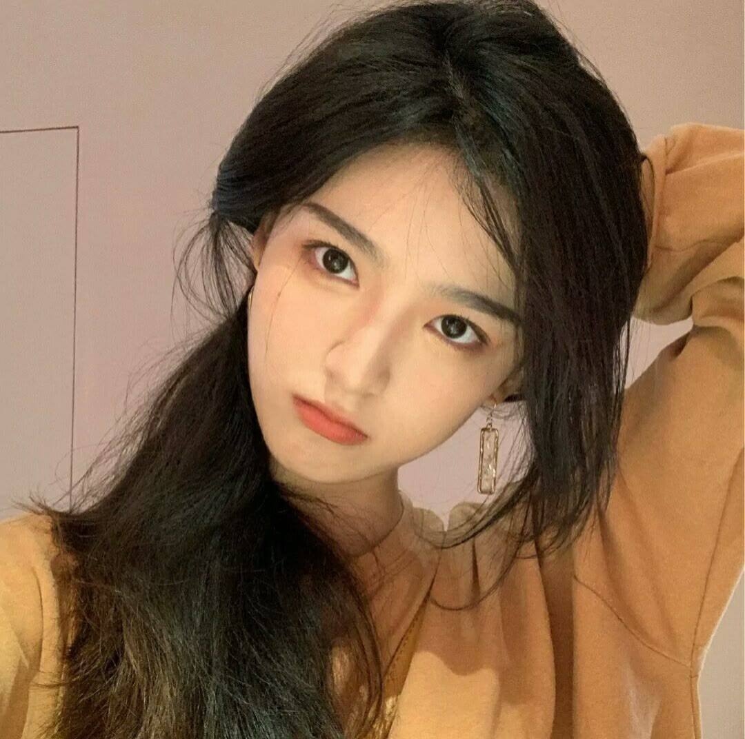 蜜桃最新網(wǎng)站截圖