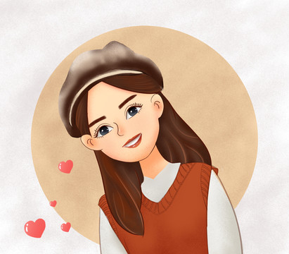 本色視頻安裝截圖