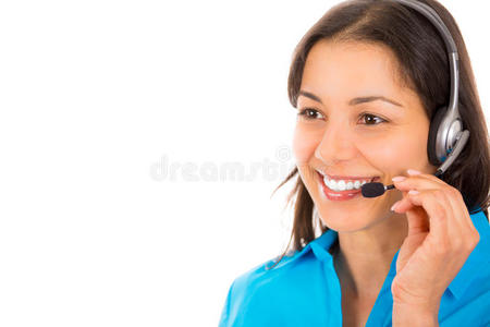 亞色在線影院截圖