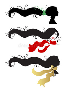 手機掃碼安裝香蕉短視頻網