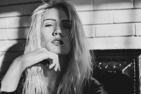 蘑菇電視一個好媽媽截圖預(yù)覽