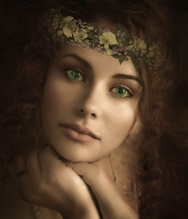 11k影視截圖預覽