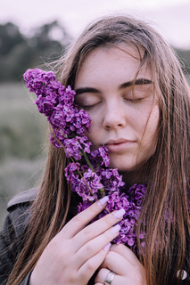 草莓絲瓜向日葵黃瓜綠巨人截圖