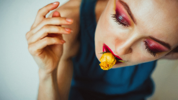 草莓視頻 app截圖預覽