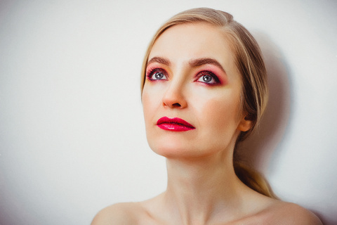 手機掃碼安裝香蕉短視頻網