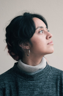 草莓絲瓜芭樂秋葵榴蓮小豬ios版截圖預(yù)覽