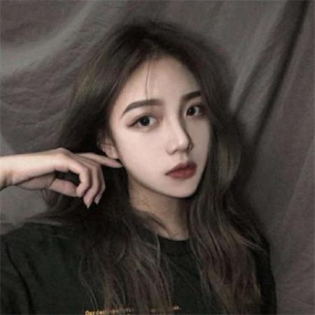 73影視截圖預覽