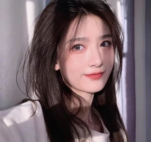 含羞草傳媒4.0.3版截圖預覽