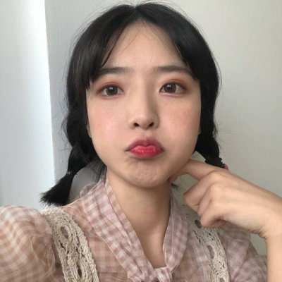 17c一起草永久免費觀看截圖預(yù)覽