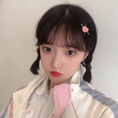 櫻桃視頻大全免費截圖預覽