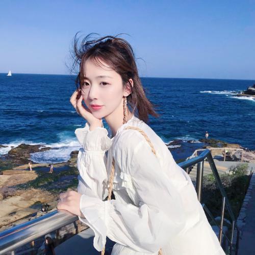 fulao2粉色標路線檢測截圖預覽