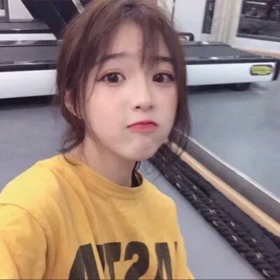 國產911精品爆料網在線截圖