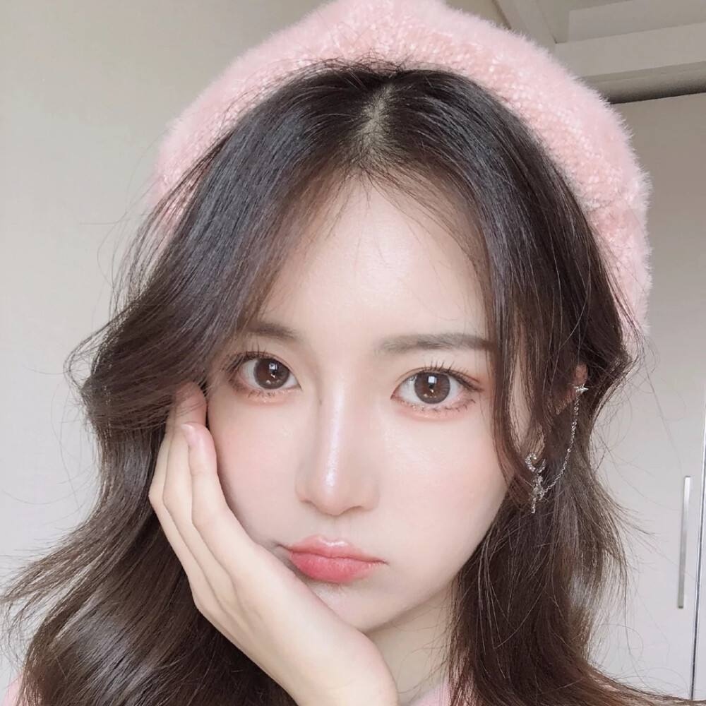 雅圖影視截圖預覽