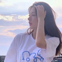 小黃鴨app下載小黃鴨安裝包截圖預覽