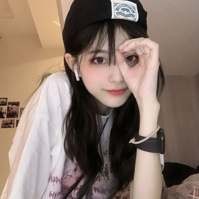 妖精直播免費(fèi)版截圖預(yù)覽