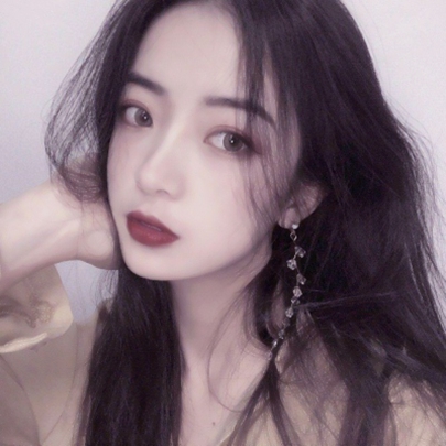 花季傳媒app下載觀看截圖預覽