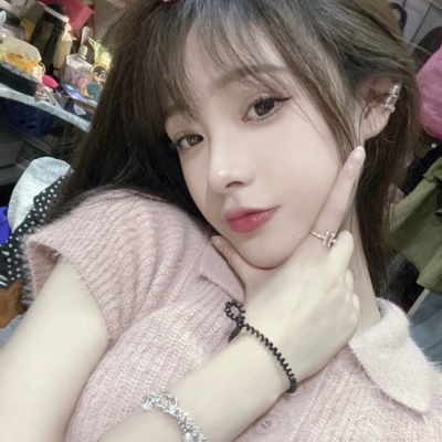 拍拍直播vip解鎖版app截圖預覽