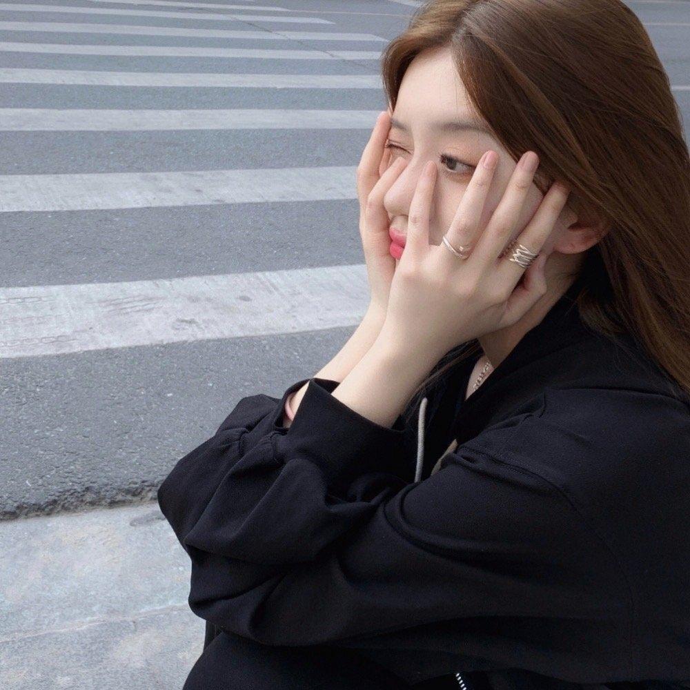 73影視截圖預覽