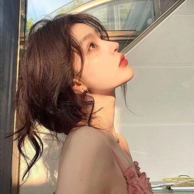 手機掃碼安裝香蕉短視頻網