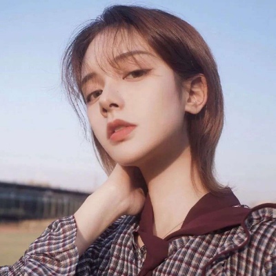 玖玖玖玖影院截圖預(yù)覽