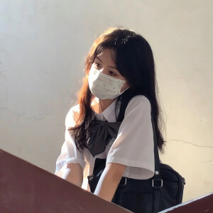 蘑菇電視一個好媽媽截圖預(yù)覽