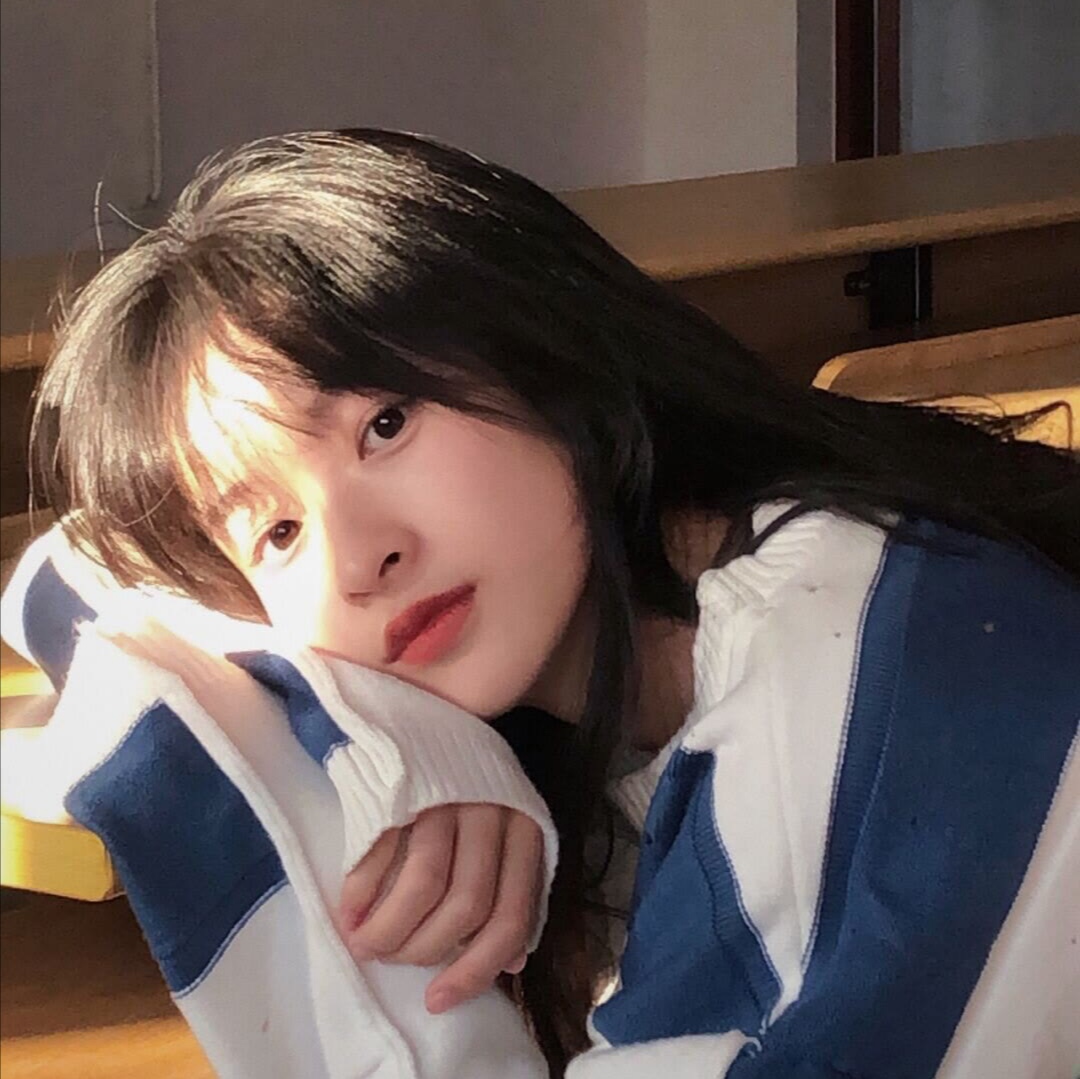 大地app截圖預覽