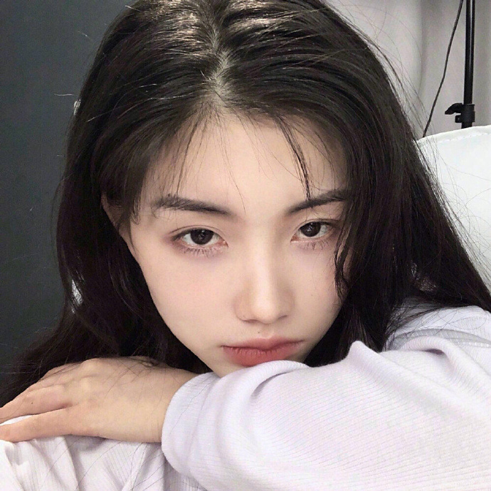 新米影視app官方截圖預覽