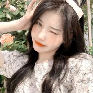 嫩草研究院舊截圖預覽