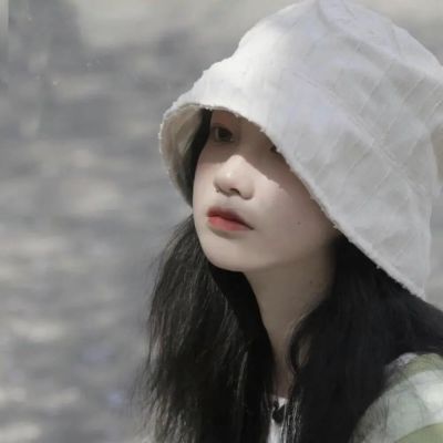 成全視頻高清中文截圖預覽