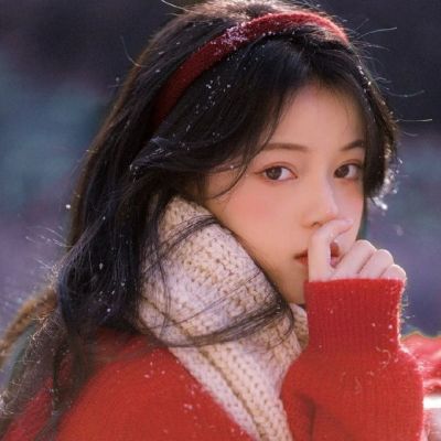 日本正能量不良網(wǎng)站截圖