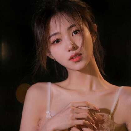 essuess影院截圖預覽