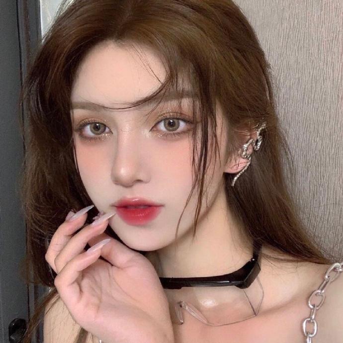 1314杏花直播截圖預覽