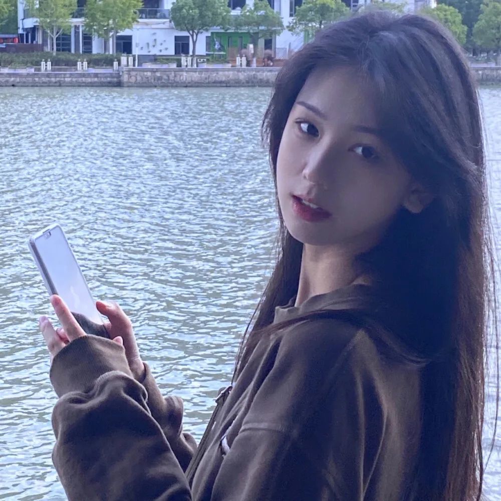 1314杏花直播截圖