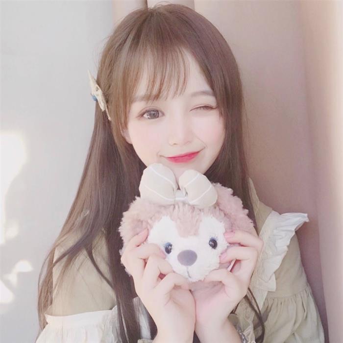 17c一起草永久免費觀看截圖